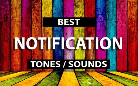 Everything you need for your creative projects. Millions of creative assets. Unlimited downloads. One low cost. Get Unlimited Downloads. Download from our library of free Notification sound effects. All 46 Notification sound effects are royalty free and ready to use in your next project. 